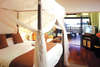 Tongsai Bay Cottages & Hotel 